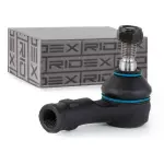 RIDEX Rooliots 914T0128