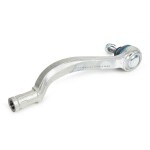 RIDEX Rooliots 914T0131