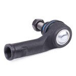 RIDEX Rooliots 914T0135