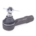 RIDEX Rooliots 914T0136