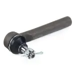 RIDEX Rooliots 914T0137