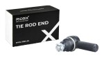 RIDEX Rooliots 914T0140