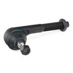 RIDEX Rooliots 914T0141