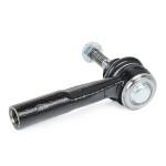 RIDEX Rooliots 914T0145