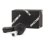 RIDEX Rooliots 914T0146