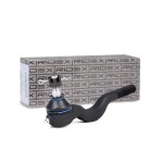 RIDEX Rooliots 914T0158