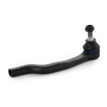 RIDEX Rooliots 914T0161