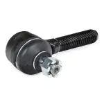 RIDEX Rooliots 914T0162