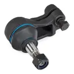 RIDEX Rooliots 914T0163