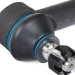 RIDEX Rooliots 914T0165