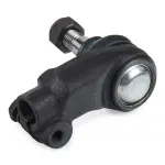 RIDEX Rooliots 914T0169
