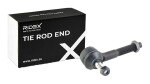 RIDEX Rooliots 914T0170