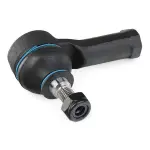 RIDEX Rooliots 914T0172