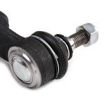 RIDEX Rooliots 914T0174