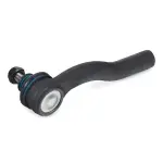 RIDEX Rooliots 914T0180