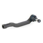 RIDEX Rooliots 914T0186