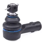 RIDEX Rooliots 914T0192