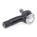 RIDEX Rooliots 914T0194