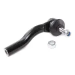 RIDEX Rooliots 914T0200