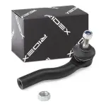 RIDEX Rooliots 914T0201