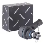 RIDEX Rooliots 914T0209