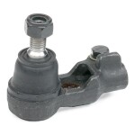 RIDEX Rooliots 914T0210