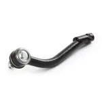 RIDEX Rooliots 914T0213