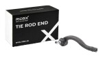 RIDEX Rooliots 914T0215