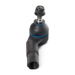 RIDEX Rooliots 914T0222