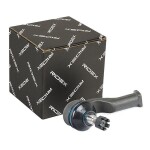 RIDEX Rooliots 914T0223