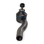 RIDEX Rooliots 914T0225