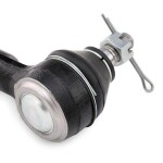 RIDEX Rooliots 914T0228