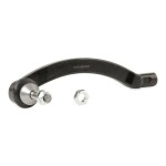 RIDEX Rooliots 914T0233