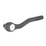 RIDEX Rooliots 914T0234
