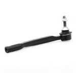 RIDEX Rooliots 914T0239