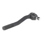 RIDEX Rooliots 914T0241