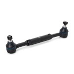 RIDEX Rooliots 914T0249
