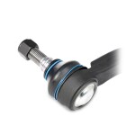 RIDEX Rooliots 914T0255