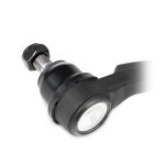 RIDEX Rooliots 914T0266