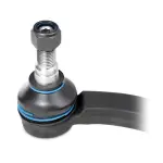 RIDEX Rooliots 914T0267