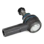 RIDEX Rooliots 914T0268