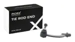 RIDEX Rooliots 914T0269