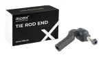 RIDEX Rooliots 914T0273