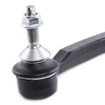 RIDEX Rooliots 914T0274