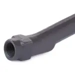 RIDEX Rooliots 914T0275
