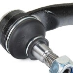 RIDEX Rooliots 914T0279