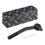RIDEX Rooliots 914T0284