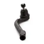 RIDEX Rooliots 914T0285
