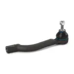 RIDEX Rooliots 914T0287