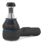 RIDEX Rooliots 914T0289